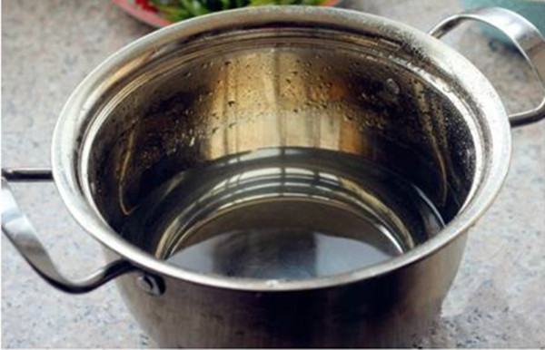 在家如何吃上小火锅,一个人在家不知道做什么好吃的