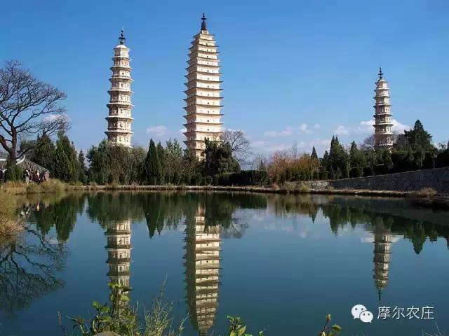 衡水你好，我叫云南，这是我的简历