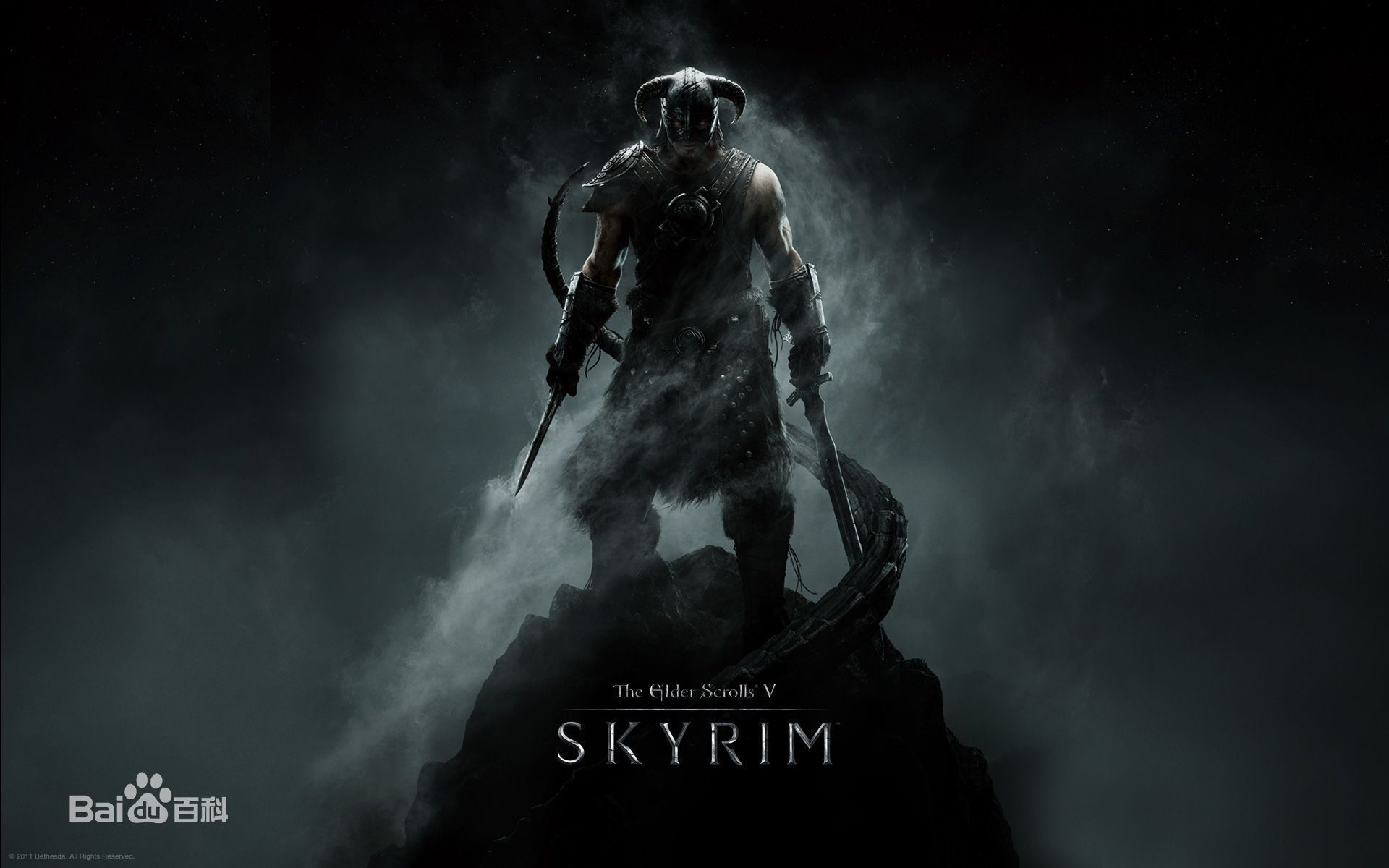 手机十大单机游戏角色扮演,最好评的角色扮演手游