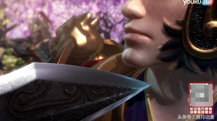 秦时明月蒙恬武力值排几名,秦时明月蒙恬战斗记录