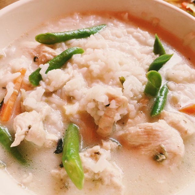 普吉岛美丽的阳光海水,普吉岛阳光沙滩大海