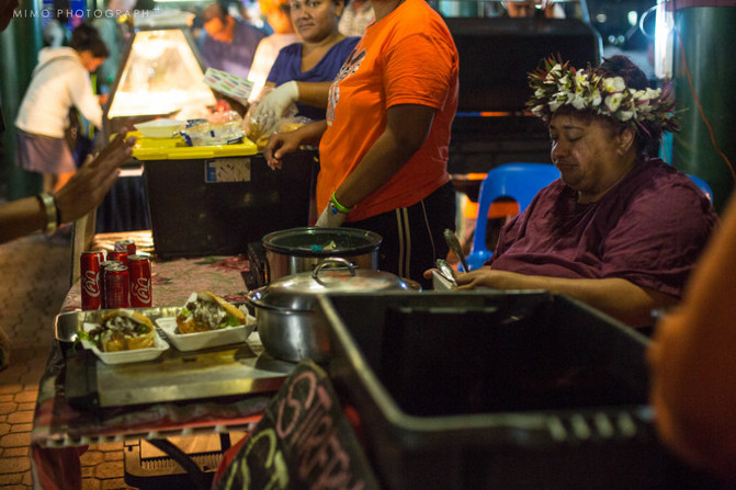 库克，上帝最秘密的存在