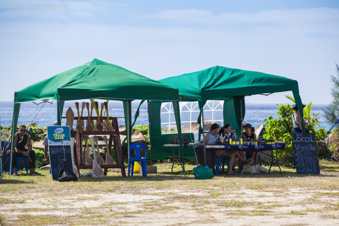 库克，上帝最秘密的存在