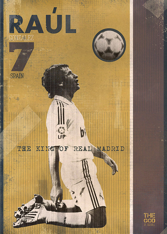 最帅的足球十大巨星壁纸,足球球星大合照壁纸