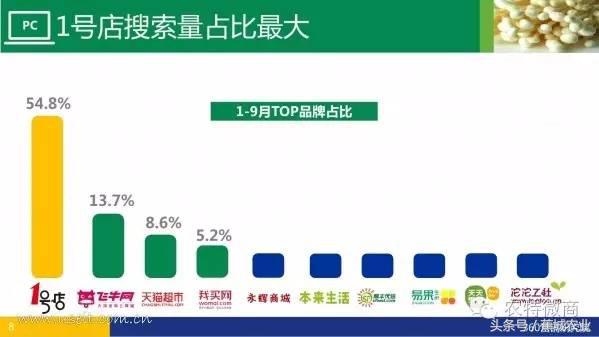 生鲜电商行业市场数据报告,中国生鲜电商发展简报2013年