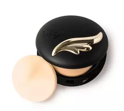 真正好用不贵的粉饼不闷痘,十款值得买的控油粉饼