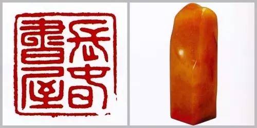 三希堂里的三幅书法是真迹么,清代三希堂