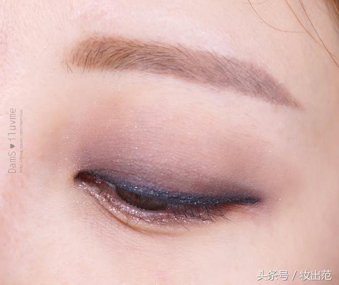 爱丽小屋口红圣诞联名,爱丽小屋新款润唇膏