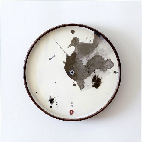 感恩节礼物送同学,感恩节礼物送给谁