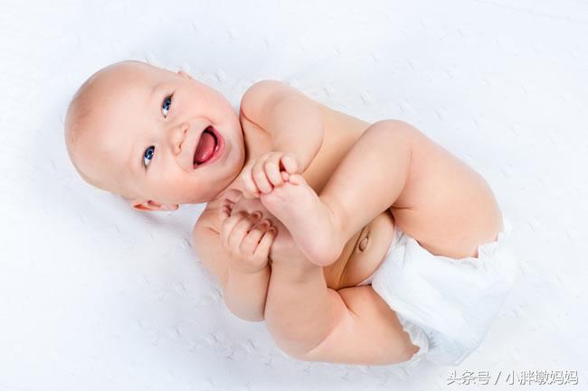 怎么判断宝宝疝气要不要手术,怎么判断宝宝有没有得疝气