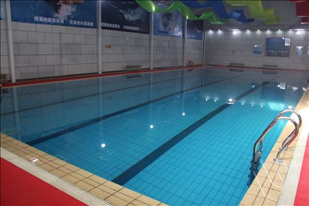 西安冬泳在灞河什么地方,西安冬泳攻略视频