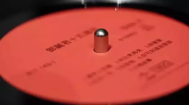 当过LV旁边的网红店总厨，这个做了30年油条的老头还不服老！