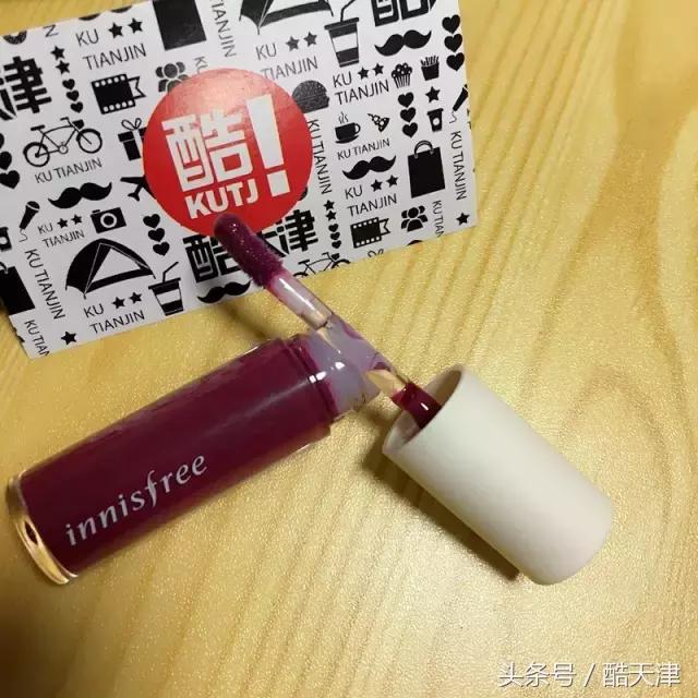 盘点口红涂过的样式,推荐秋冬季节口红