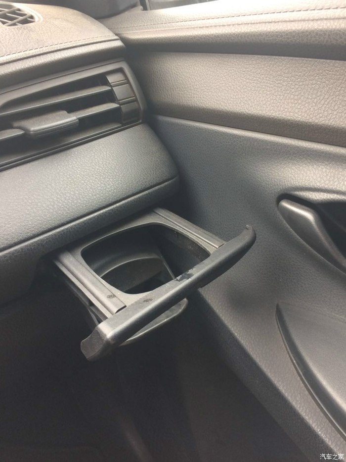 早年新能源车主用车感受,威驰10万公里用车感受