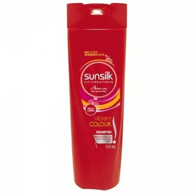 适合所有发型的洗发水,超好用的5款洗发水细软变蓬松