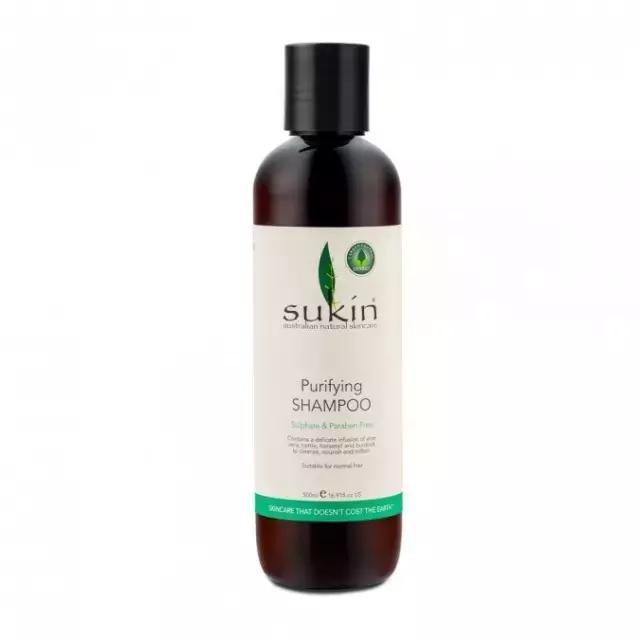 适合所有发型的洗发水,超好用的5款洗发水细软变蓬松