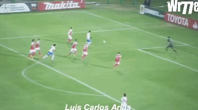 足球场上令人惊叹的门线救险,最强门线救险集锦