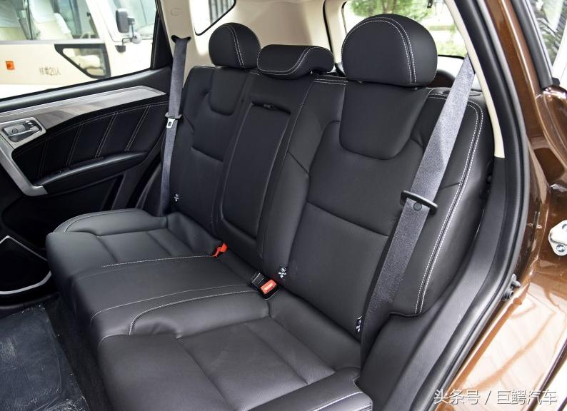 国产车吉利最新款,国产车吉利标志大全