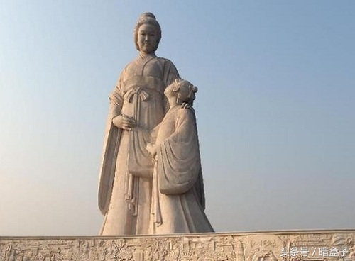 感恩节为你读诗,适合感恩节的唐诗