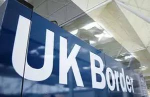 brp卡在境外丢了怎么回英国,在英国领取brp卡