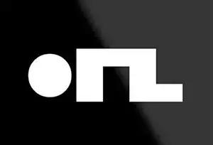 英国出境需要brp卡,英国的brp卡丢了怎么办