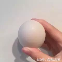 牙膏届的网红款到底怎么样?11款评测给你看