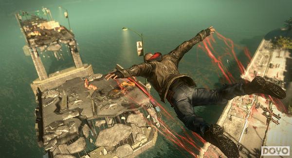 这些经典游戏你玩过几个,盘点十款玩法独一无二的游戏