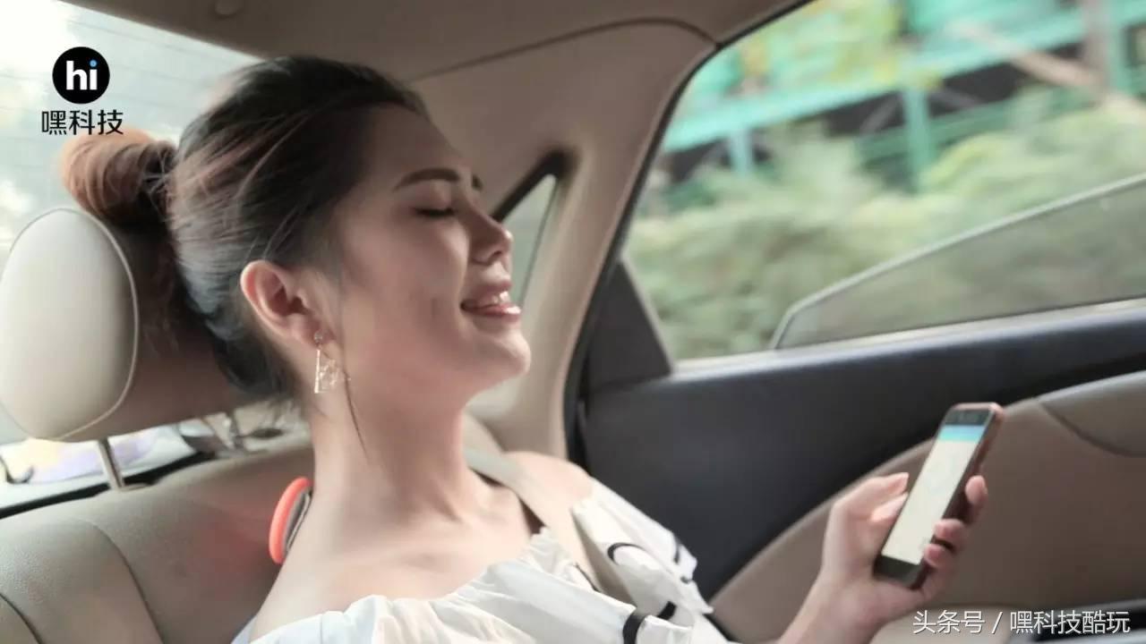 在家放松的六个动作,间歇性放松怎么做