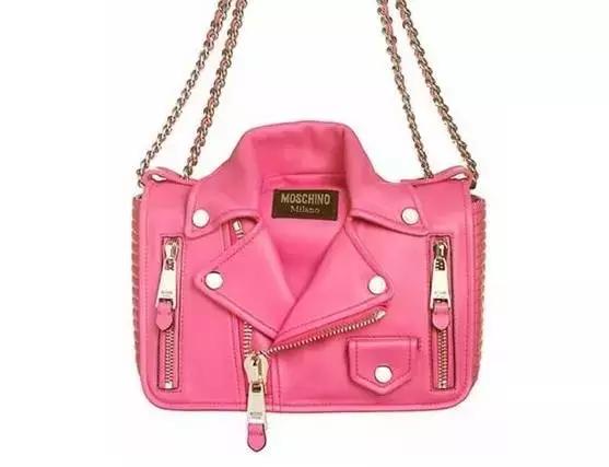 不建议入手的大牌包包店铺,平价又有档次的包包