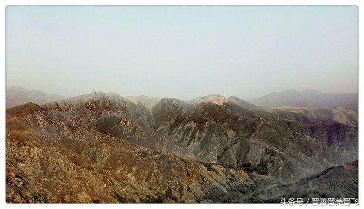 烟雨雁门关完整版,《寒风烟雨雁门关》的描写