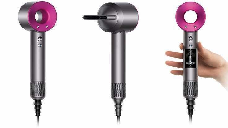 时代杂志2019年度100项最佳发明,时代周刊选出2017十大伟大发明