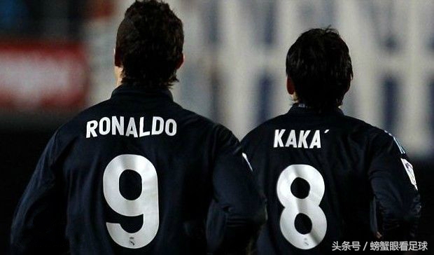 足坛十大cp排名,足坛五大cp