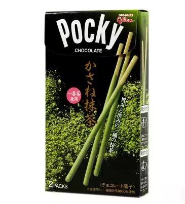 吃了会上瘾的美味,吃了会上瘾的减脂餐