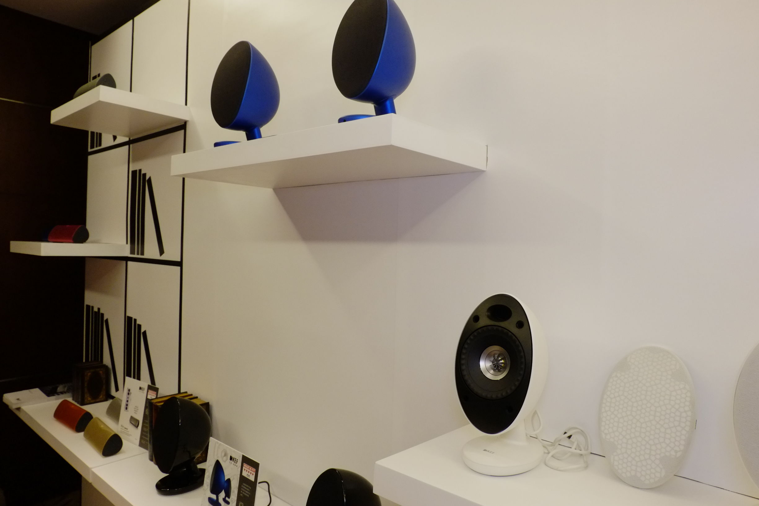 2015广州国际音响展,2016广州音响唱片展