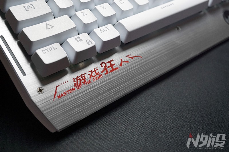 蝙蝠骑士bk518键盘是热插拔吗,蝙蝠骑士bk668怎么样