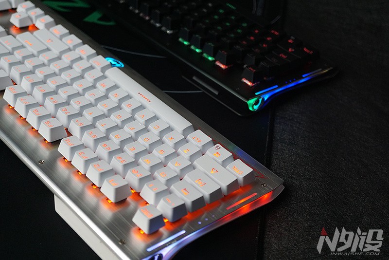 蝙蝠骑士bk518键盘是热插拔吗,蝙蝠骑士bk668怎么样