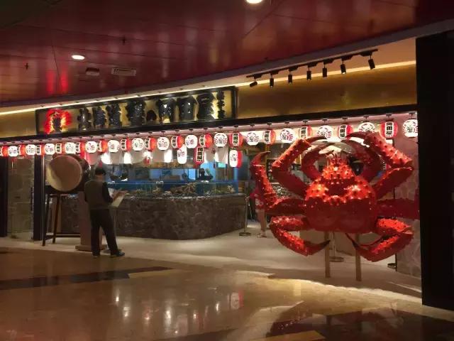 八佰伴商圈有什么商场,上海浦东新区陆家嘴八佰伴