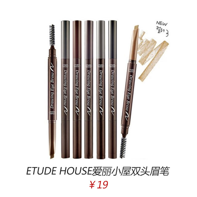 黑五买什么好物,黑5买什么合适