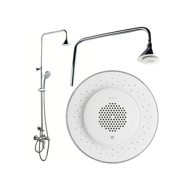 清晨居家好物,居家睡眠好物