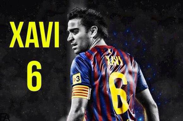 球衣号码的意义12号足球,球衣号码对应的球员