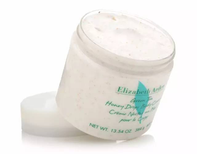 对抗秋冬肌肤问题的身体乳,秋冬皮肤干燥这8款身体乳解救你