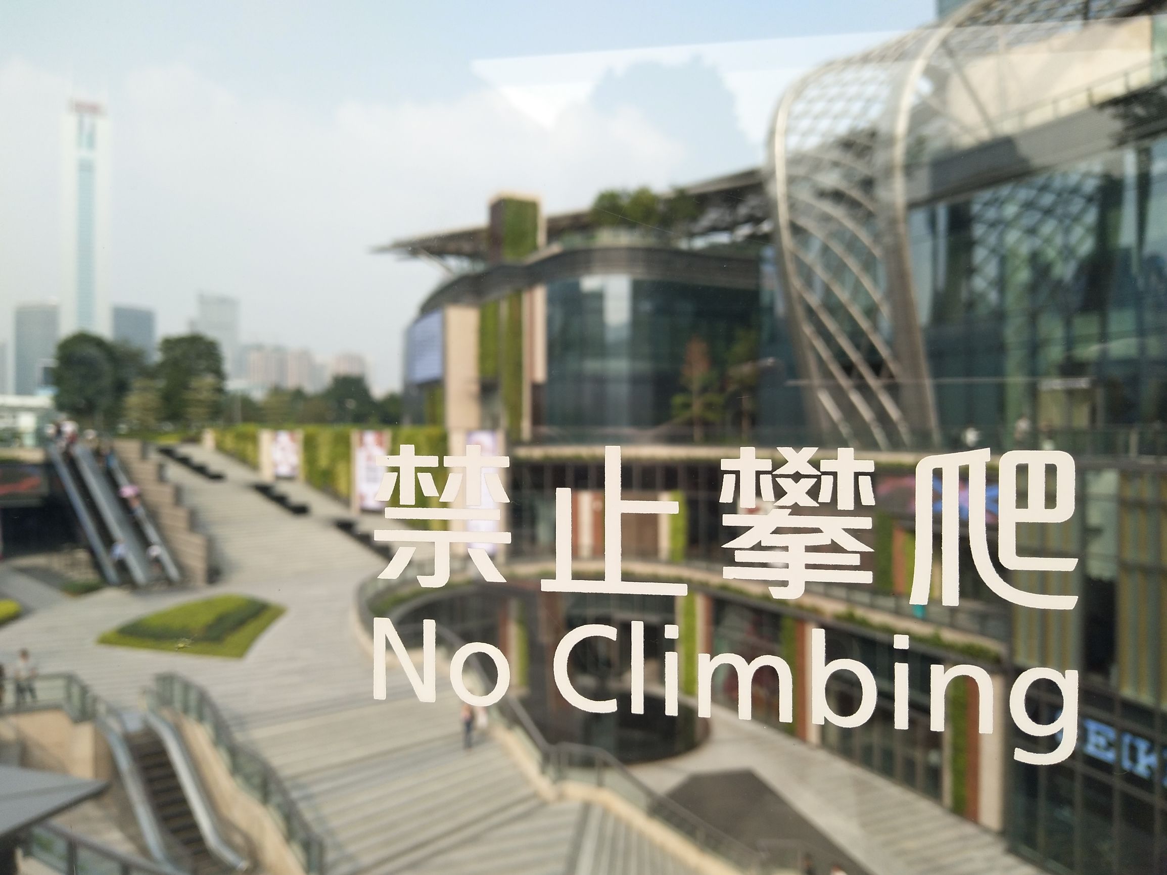 vivox9s柔光双摄怎么样,vivox9拍照效果怎样