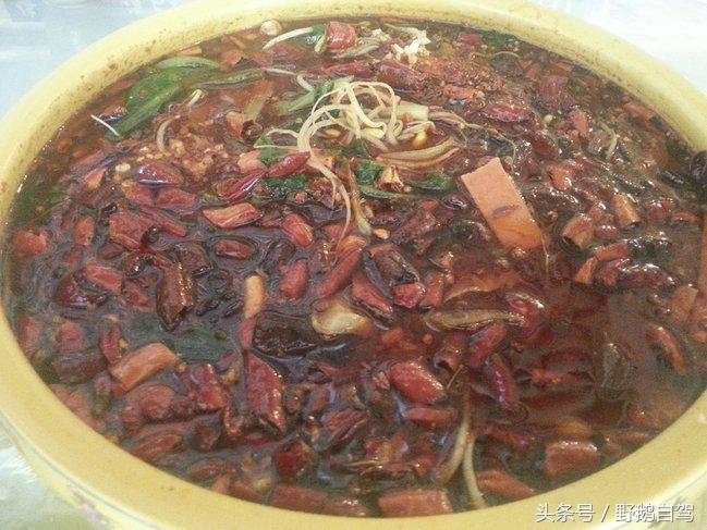 新疆野鹅自驾游视频,野鹅圣诞节自驾游