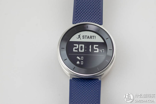 荣耀手表s1使用说明书,荣耀手表S1怎么样