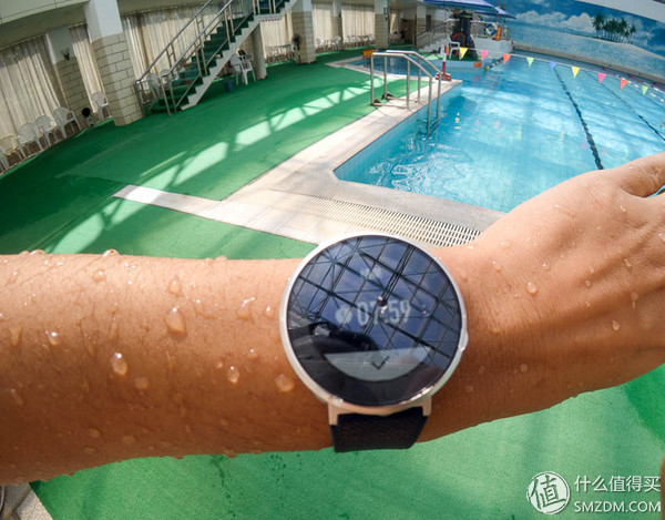 荣耀手表s1使用说明书,荣耀手表S1怎么样