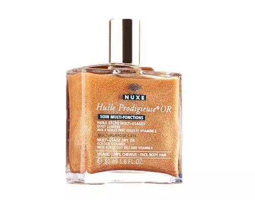 干皮和中性皮肤的区别,最适合干皮用的护肤步骤