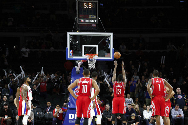 今日奇葩说之高速公路上找不到厕所是什么体验