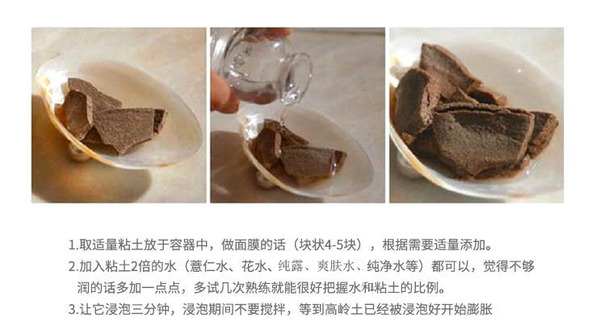 鼻子刚干净两天黑头又回来如何“彻底”去除黑头