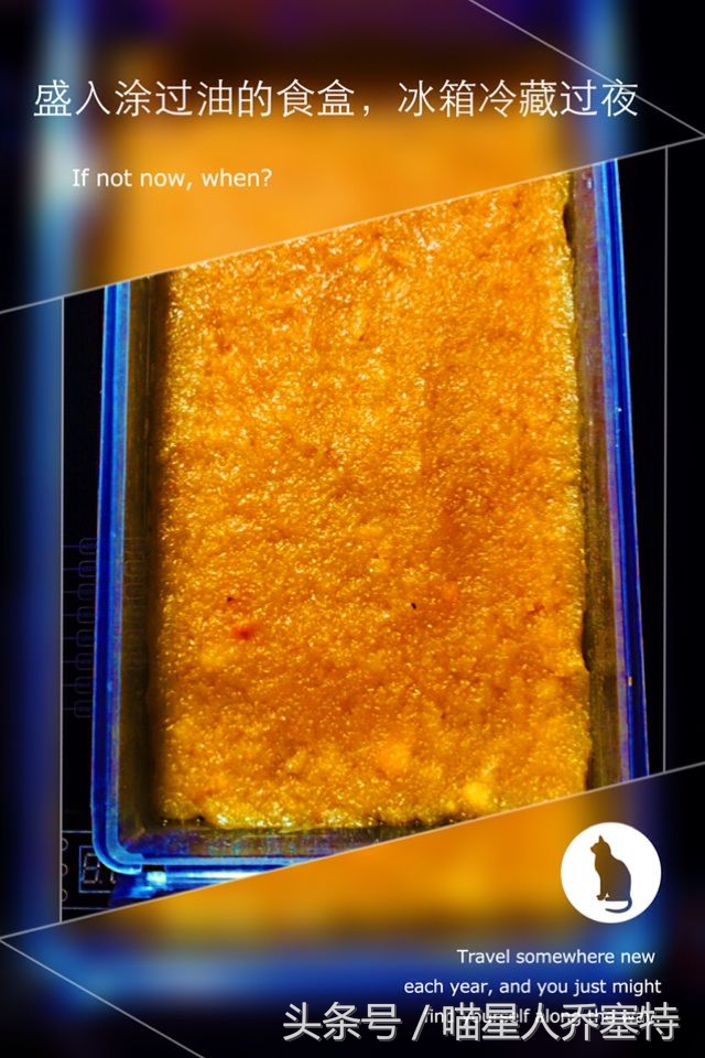 现在的零食添加剂,现在的零食添加剂多都不可以吃吗