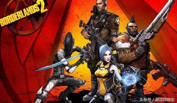 穿越火线目前热度游戏推荐,穿越火线这游戏fps最高能多高